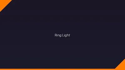 积分兑换 - LED环形补光灯 | 龙珠体育 积分商城